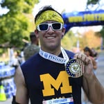 Mark Dewald - @sirdrdewald - Instagram