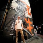 Mark Dewald - @markdew_10 - Instagram