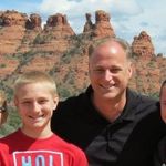 Mark Dewald - @mjdewald65 - Instagram