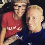 Mark Dewald - @coiney04 - Instagram