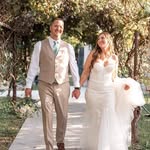 Mark Dewald - @canukmark - Instagram