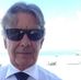 Mark Donald - Facebook