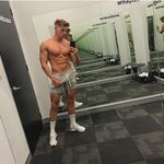 Mark✌🏼 - @mark_dewald_ - Instagram
