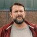 Markus Kretschmann-Dewald - Facebook