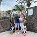 Mark Dewar - Facebook