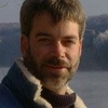 Mark Dewar - @markdewar0 - TikTok