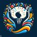 Mark Dewar - Facebook