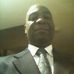Mark Dewar - Facebook
