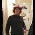 Mark Dewar - Facebook