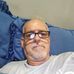 Mark De Witt - Facebook