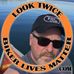 Mark De Witt - Facebook