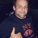 Mark De Witt - @mark.dewitt.5832 - Instagram