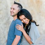 Mark DeWitt - @misterdewitt - Instagram