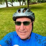 Mark DeWitt - @mark.l.dewitt - Instagram