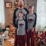 Mark Dewitt - @markd130 - Instagram