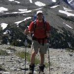 Mark DeWitt - @dewitt_mark - Instagram