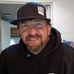 Mark Dewitt - Facebook