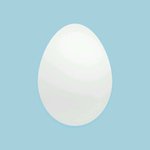 Mark DeWitt - @markdewitt7502 - Instagram