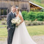 Mark DeWitt - @__markdewitt__ - Instagram