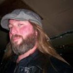 Mark DeWitt - @dtdewitt - Instagram