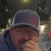 Mark Dewitt - @markdewitt3 - TikTok