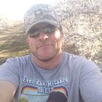 Mark Dewitt - @markdewitt52 - Instagram