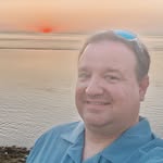 Mark DeWitt - @io693 - Instagram
