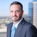 Mark DeWitt - @markdewitthomeloans - Instagram