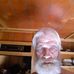 Mark Dewitt - Facebook