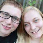 Mark DeWitt - @markdewitt7 - Instagram