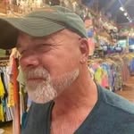Mark DeWitt - @markedewitt - Instagram