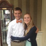 Mark DeWitt - @dewitt_41 - Instagram