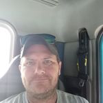 Mark DeWitt - @dewittman45 - Instagram