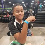 Mark DeWitt - @markdewitta1 - Instagram