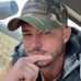 Mark Dewitt - Facebook