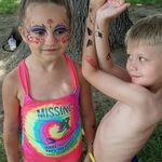 Mark DeWitt - @stoner_rebel - Instagram