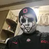 Mark DeWitt - @dewee630 - TikTok