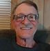 Mark DeWitt - Facebook