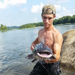 Mark DeWitt - @_mark_dewitt_ - Instagram