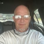 Mark DeWitt - @dewitt.mark - Instagram