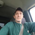 Mark Dewitt - @mark.dewitt.944 - Instagram