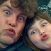 Mark Dewitt - Facebook