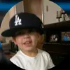 Mark Dewitt - @mark.dewitt0 - TikTok
