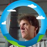 Mark Dewitt - @markdewitt443 - Instagram