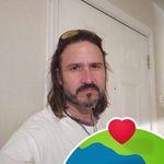 Mark DeWitt - @markdewitt764 - Instagram