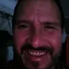 Mark DeWitt - @markdewitt40 - TikTok