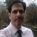 Mark DeWitt - Facebook