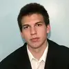 Mark DeWitt - @markstephendewitt - TikTok