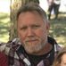 Mark M DeWitt - Facebook