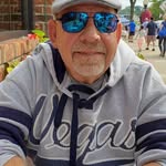 Mark S Dewitt - @markdewitt80 - Instagram